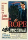 Rope (1948).jpg
